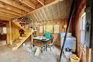 384 Stanhope Mill Rd, Lincoln, ME 04457 - Photo 5