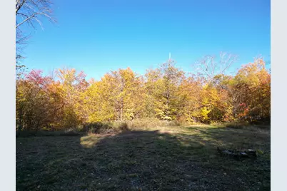 384 Stanhope Mill Road, Lincoln, ME 04457 - Photo 21