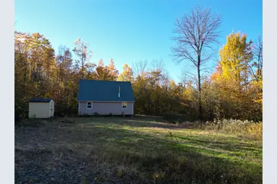384 Stanhope Mill Road, Lincoln, ME 04457 - Photo 15