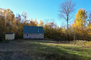 384 Stanhope Mill Rd, Lincoln, ME 04457 - Photo 15