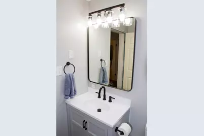 588 Veterans Highway, Brooks, ME 04921 - Photo 17