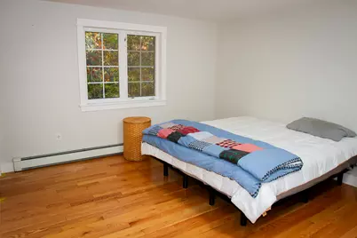 588 Veterans Highway, Brooks, ME 04921 - Photo 11