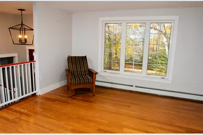588 Veterans Highway, Brooks, ME 04921 - Photo 5
