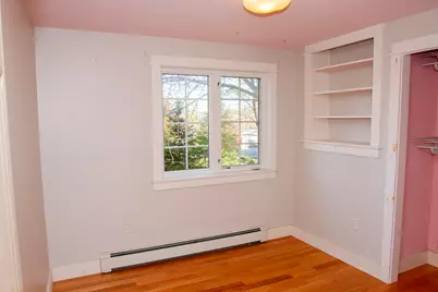 588 Veterans Highway, Brooks, ME 04921 - Photo 9