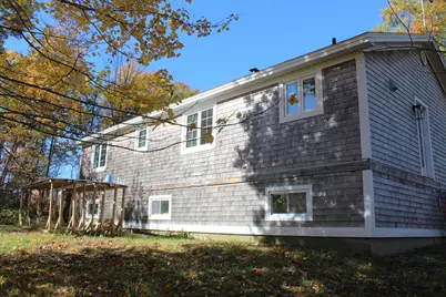 588 Veterans Highway, Brooks, ME 04921 - Photo 3