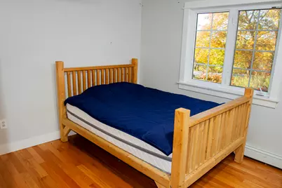 588 Veterans Highway, Brooks, ME 04921 - Photo 13