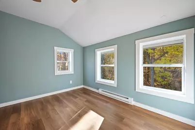 518 Betts Road, Orrington, ME 04474 - Photo 25