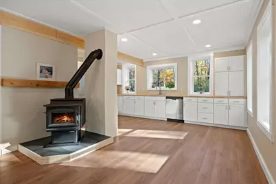 518 Betts Road, Orrington, ME 04474 - Photo 11