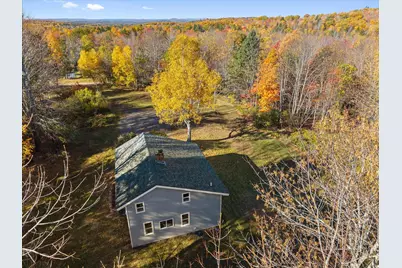 518 Betts Road, Orrington, ME 04474 - Photo 5