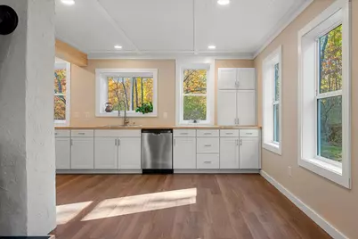 518 Betts Road, Orrington, ME 04474 - Photo 17