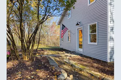 518 Betts Road, Orrington, ME 04474 - Photo 37