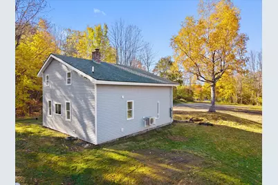 518 Betts Road, Orrington, ME 04474 - Photo 3