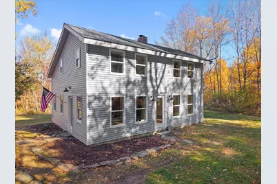 518 Betts Road, Orrington, ME 04474 - Photo 39