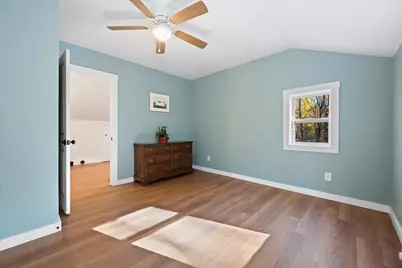518 Betts Road, Orrington, ME 04474 - Photo 27