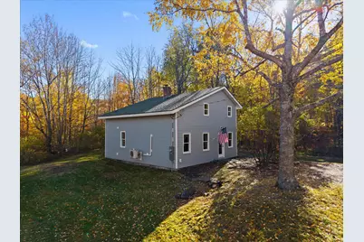 518 Betts Road, Orrington, ME 04474 - Photo 41