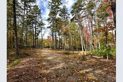 Lot 35A Norton Ridge Road, Shapleigh, ME 04076 - Photo 3