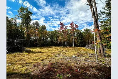 Lot 35A Norton Ridge Road, Shapleigh, ME 04076 - Photo 7