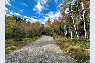 Lot 35A Norton Ridge Road, Shapleigh, ME 04076 - Photo 1