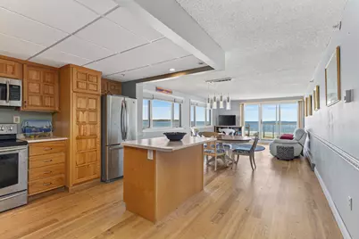207 E Grand Avenue #F3, Old Orchard Beach, ME 04064 - Photo 29