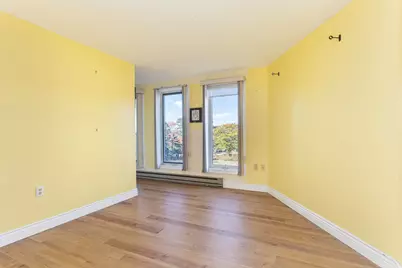 207 E Grand Avenue #F3, Old Orchard Beach, ME 04064 - Photo 25
