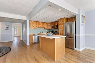 207 E Grand Avenue #F3, Old Orchard Beach, ME 04064 - Photo 13