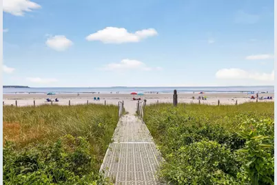 207 E Grand Avenue #F3, Old Orchard Beach, ME 04064 - Photo 33