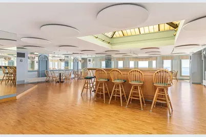 207 E Grand Avenue #F3, Old Orchard Beach, ME 04064 - Photo 41