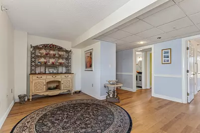 207 E Grand Avenue #F3, Old Orchard Beach, ME 04064 - Photo 15