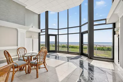 207 E Grand Avenue #F3, Old Orchard Beach, ME 04064 - Photo 35