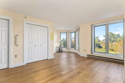 207 E Grand Avenue #F3, Old Orchard Beach, ME 04064 - Photo 17