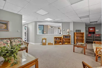 207 E Grand Avenue #F3, Old Orchard Beach, ME 04064 - Photo 37