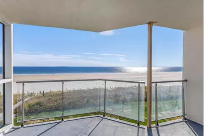 207 E Grand Avenue #F3, Old Orchard Beach, ME 04064 - Photo 9
