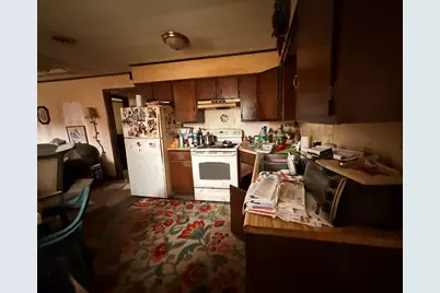 42 Ward Street, Presque Isle, ME 04769 - Photo 3