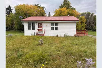 42 Ward Street, Presque Isle, ME 04769 - Photo 1
