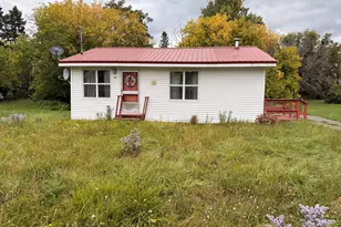 42 Ward St, Presque Isle, ME 04769 - Photo 1