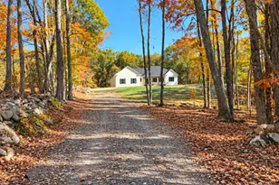 197 Stanley Rd, Sanford, ME 04083 - Photo 1
