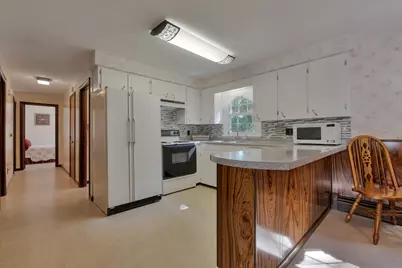 189 Guinea Road, Biddeford, ME 04005 - Photo 15