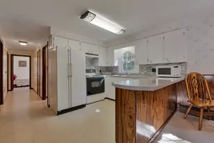 189 Guinea Rd, Biddeford, ME 04005 - Photo 15