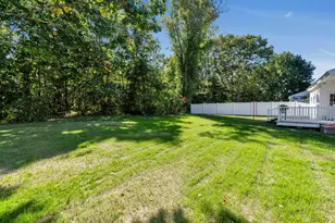 189 Guinea Rd, Biddeford, ME 04005 - Photo 7