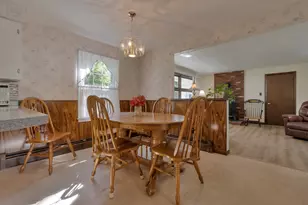189 Guinea Rd, Biddeford, ME 04005 - Photo 13