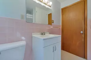 189 Guinea Rd, Biddeford, ME 04005 - Photo 27