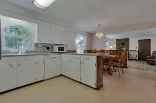 189 Guinea Rd, Biddeford, ME 04005 - Photo 19