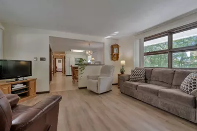 189 Guinea Road, Biddeford, ME 04005 - Photo 11