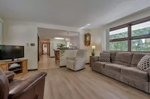 189 Guinea Rd, Biddeford, ME 04005 - Photo 11