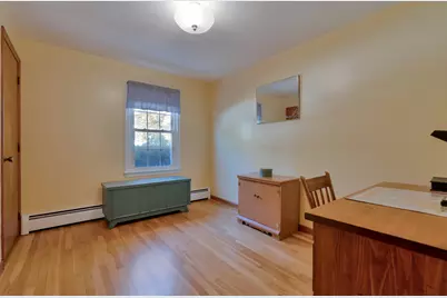 189 Guinea Road, Biddeford, ME 04005 - Photo 21