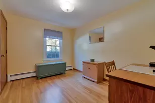189 Guinea Rd, Biddeford, ME 04005 - Photo 21