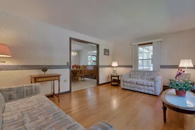 189 Guinea Road, Biddeford, ME 04005 - Photo 17