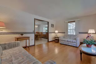 189 Guinea Rd, Biddeford, ME 04005 - Photo 17