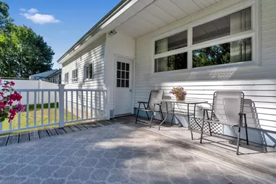 189 Guinea Road, Biddeford, ME 04005 - Photo 9