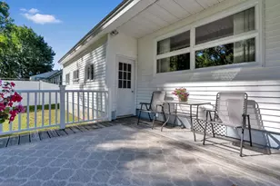 189 Guinea Rd, Biddeford, ME 04005 - Photo 9